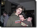 Foto_053.jpg