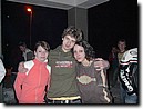 Foto_054.jpg