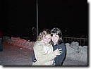 Foto_055.jpg