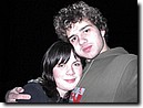 Foto_056.jpg
