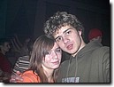 Foto_057.jpg