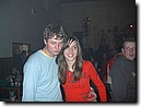 Foto_058.jpg