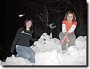 Foto_059.jpg