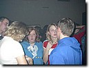 Foto_060.jpg
