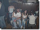 Foto_061.jpg