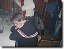Foto_062.jpg