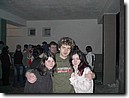Foto_063.jpg