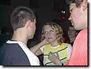 Foto_064.jpg