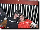 Foto_065.jpg