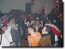 Foto_066.jpg