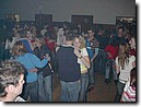 Foto_067.jpg