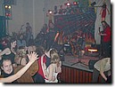 Foto_068.jpg