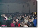 Foto_069.jpg