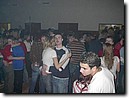 Foto_070.jpg