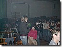 Foto_071.jpg