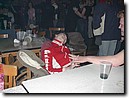 Foto_073.jpg