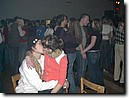 Foto_074.jpg