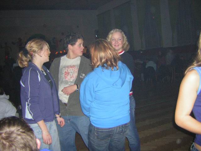 Foto_001.jpg