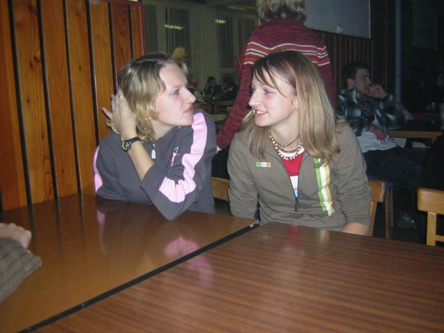 Foto_002.jpg