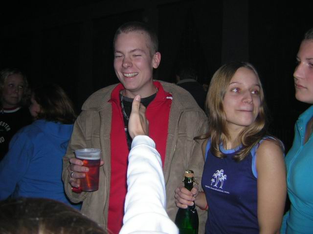 Foto_003.jpg