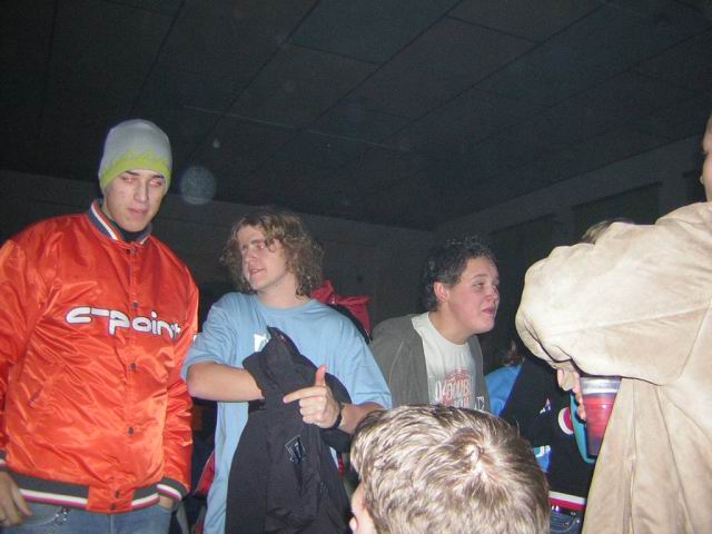 Foto_004.jpg