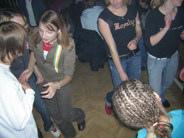 Foto_005.jpg