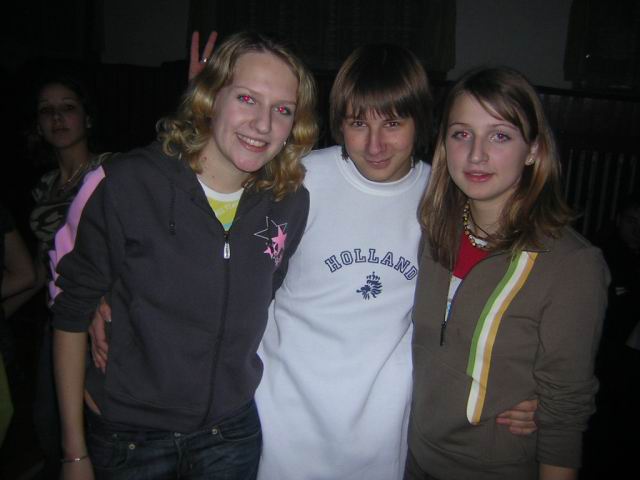 Foto_006.jpg