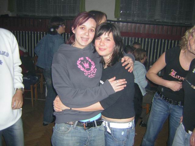 Foto_008.jpg