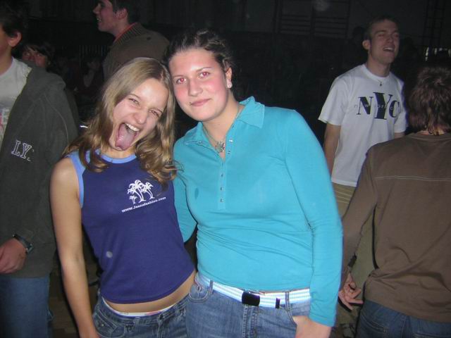 Foto_009.jpg