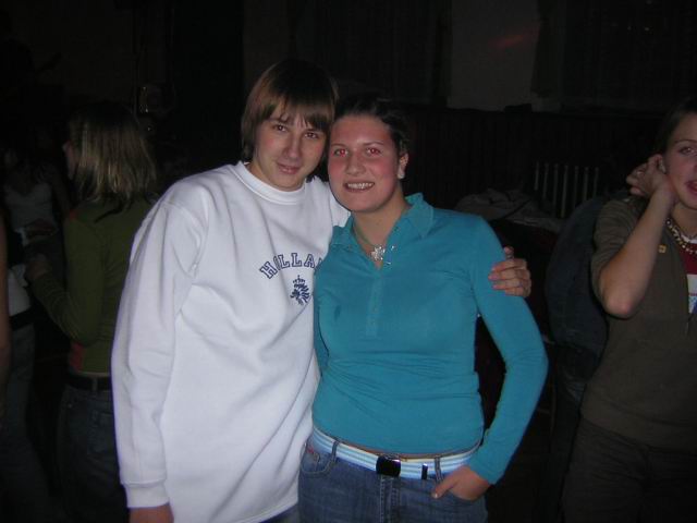 Foto_011.jpg