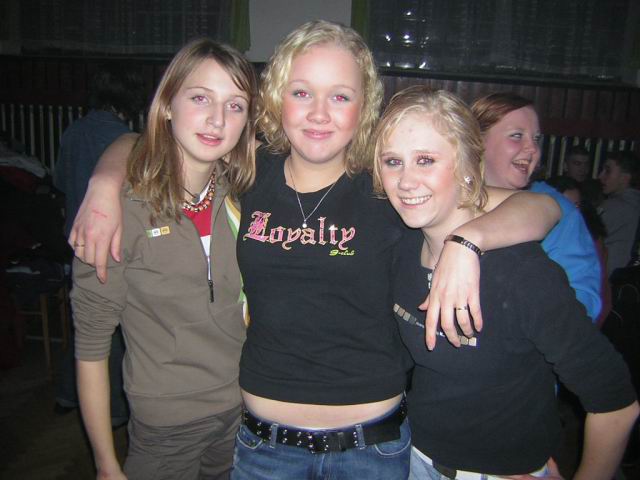 Foto_012.jpg