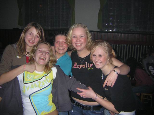 Foto_013.jpg