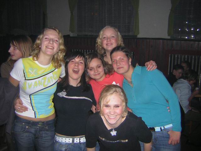 Foto_014.jpg