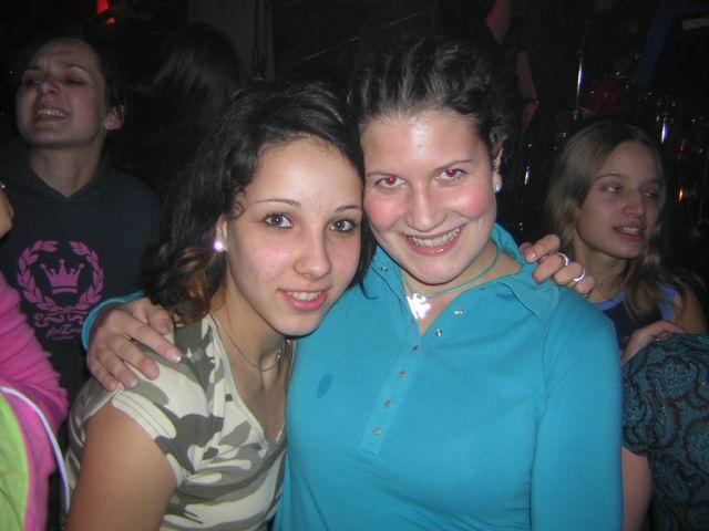 Foto_015.jpg