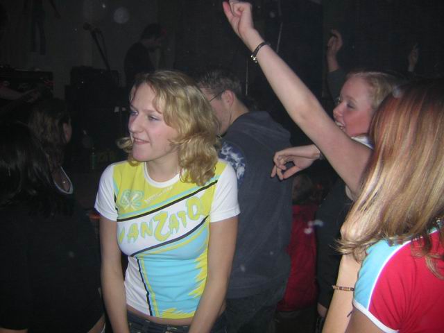 Foto_017.jpg