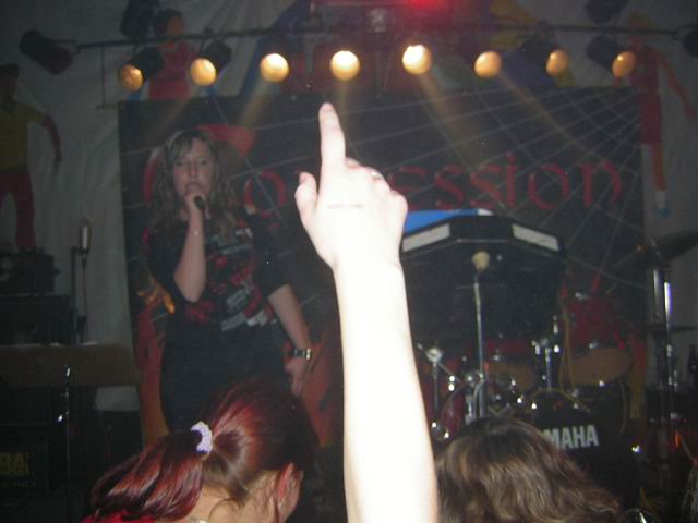 Foto_018.jpg