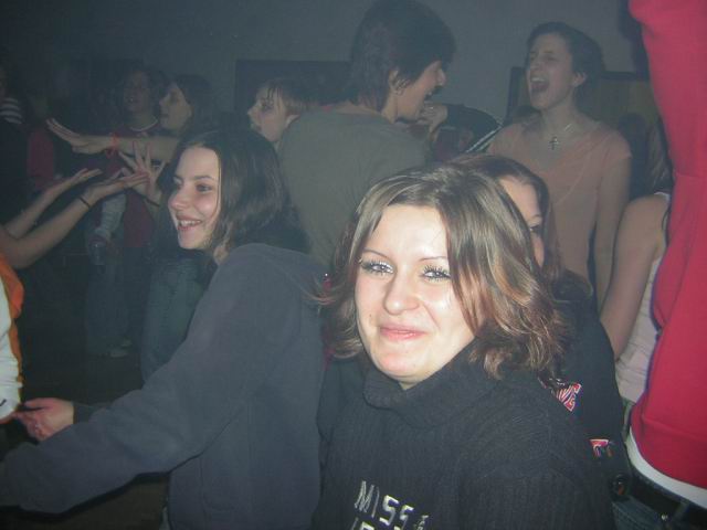 Foto_020.jpg