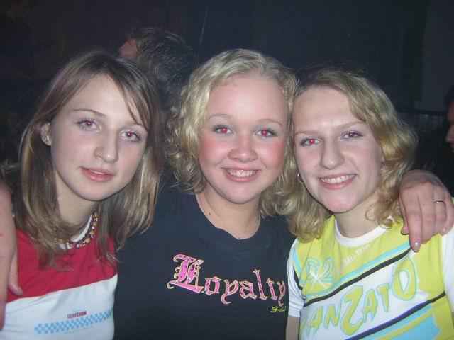 Foto_021.jpg