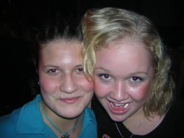 Foto_023.jpg