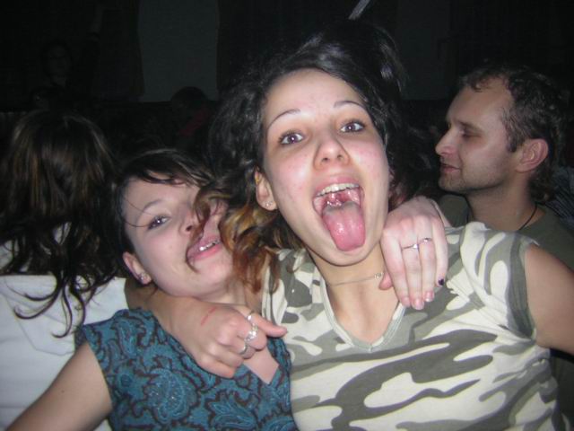 Foto_024.jpg