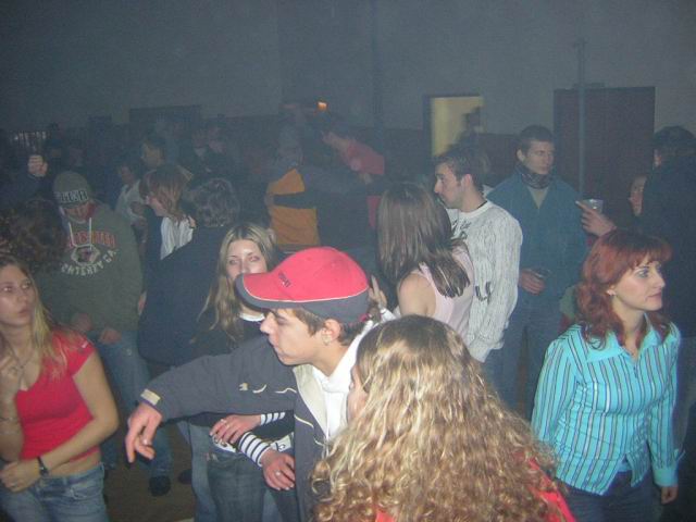 Foto_025.jpg