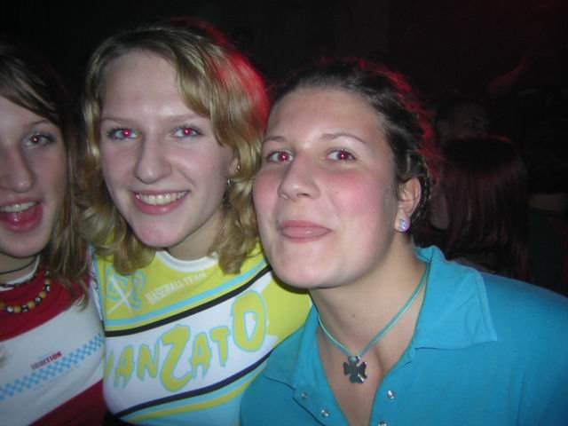 Foto_026.jpg