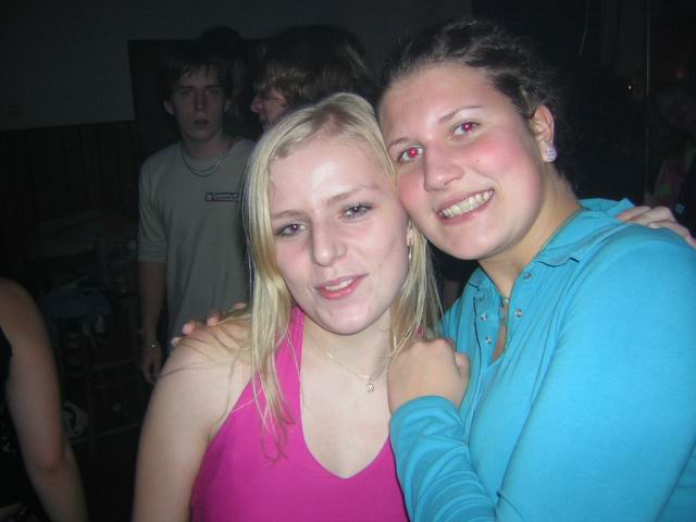 Foto_027.jpg