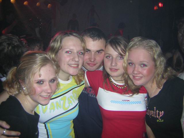 Foto_028.jpg