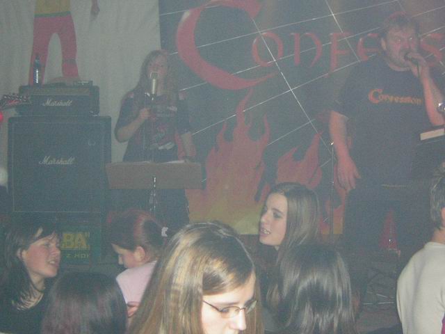 Foto_029.jpg