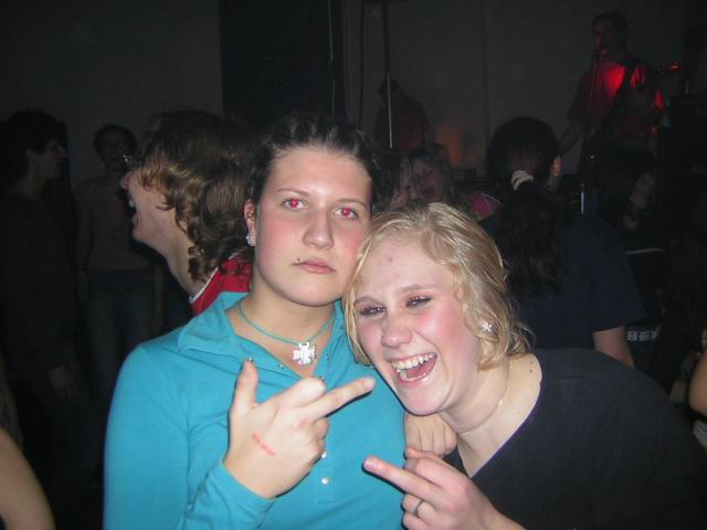 Foto_030.jpg