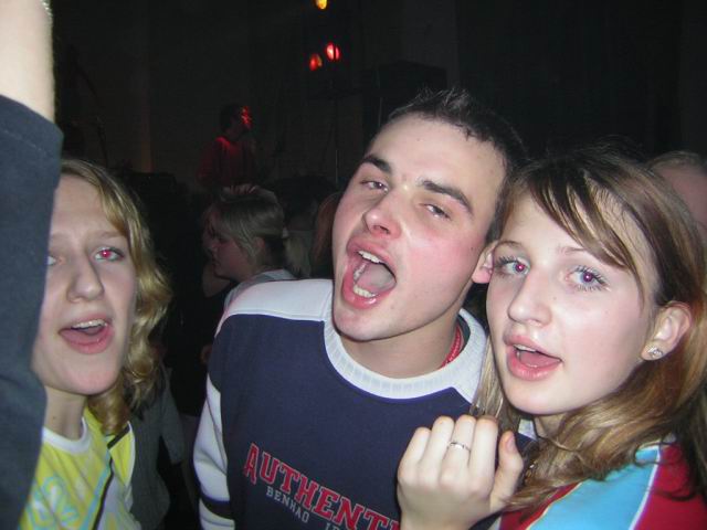 Foto_031.jpg