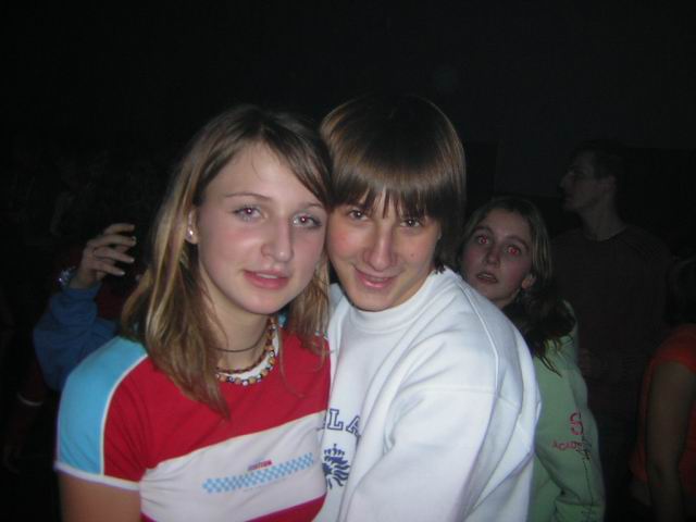 Foto_032.jpg