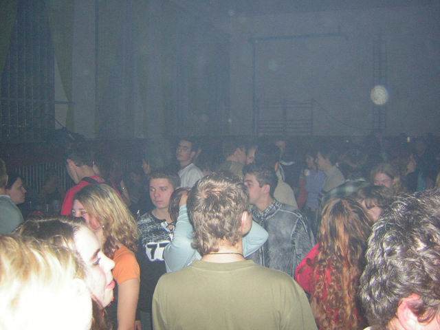 Foto_033.jpg