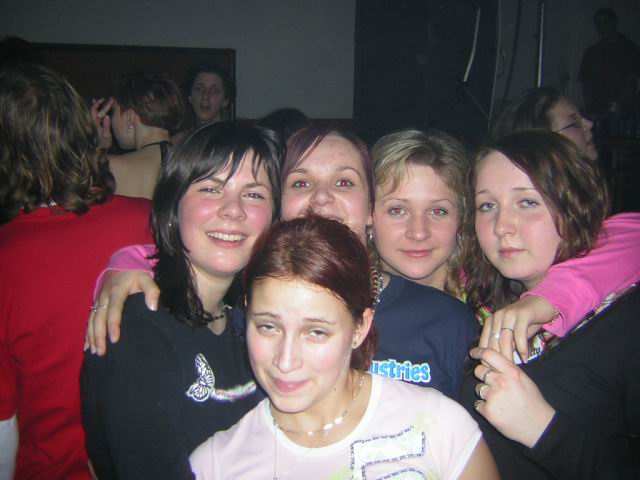 Foto_034.jpg